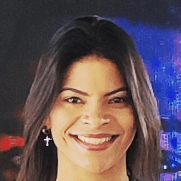 Yusnaibeth Gomez profile image