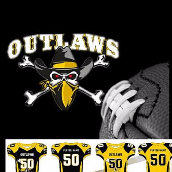 Alabama Outlaws profile photo