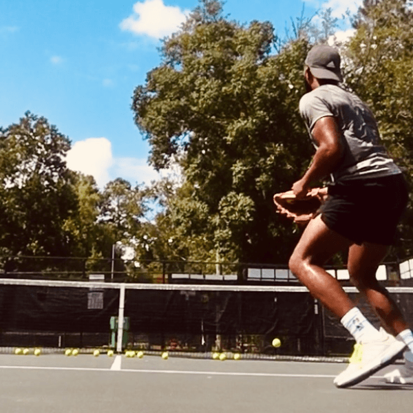 Hartland Jones profile photo