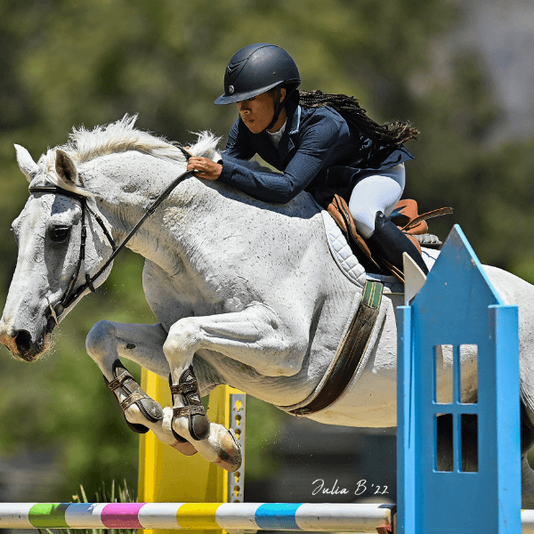 Zoie “ZoZo” Brogdon profile image