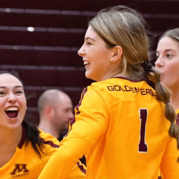 audrey cariveau profile image