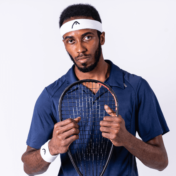 Sebastien Bonmalais profile image