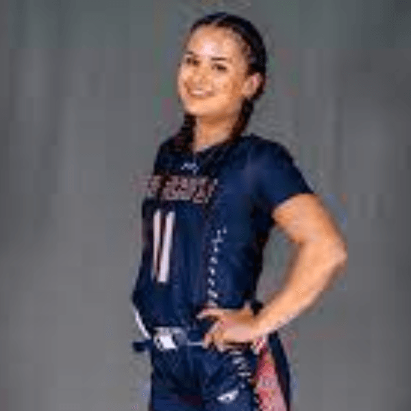 Lia Paulette profile image