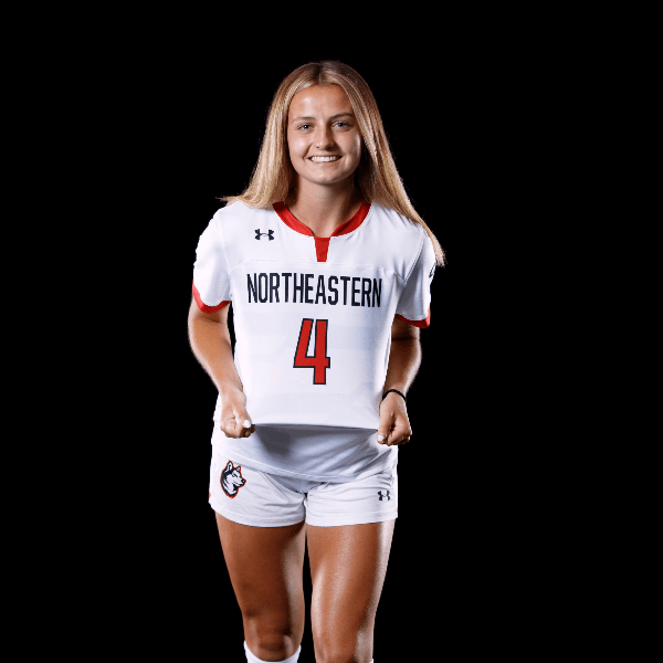 Madeline Aughe profile image