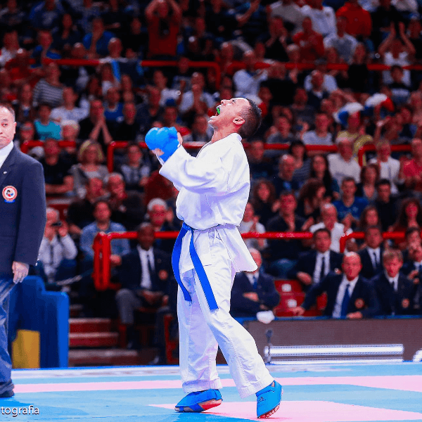 Brian Ramrup profile image