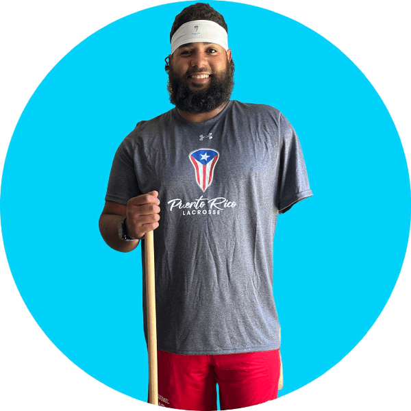 Christian Cosme profile image