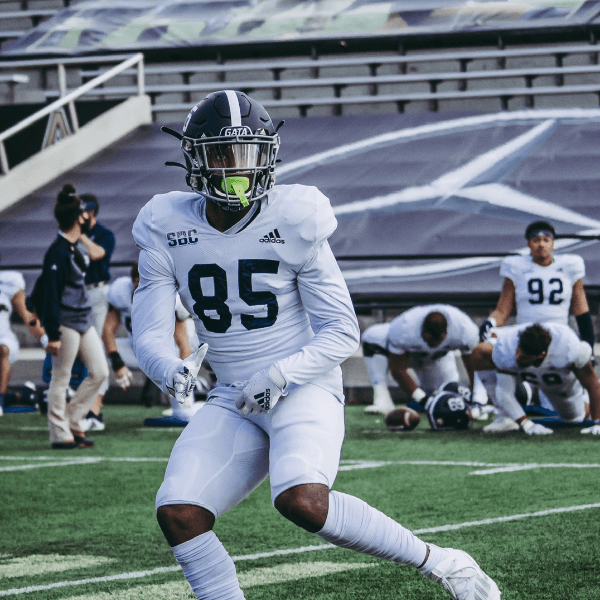 Emil Smith profile image