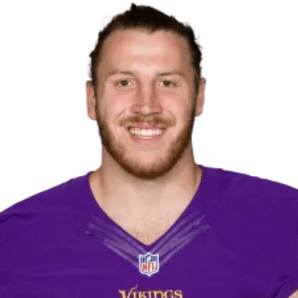 David Morgan profile image