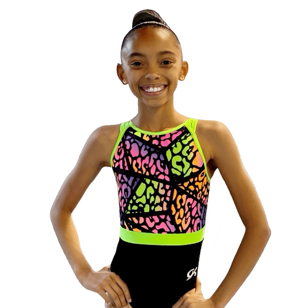 Mila Hassinger profile image