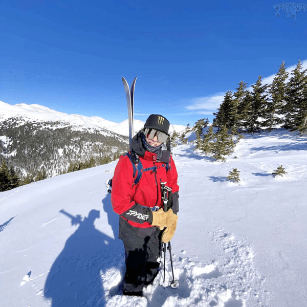 Lucas Tokarski profile photo