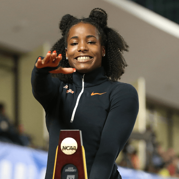 Yanis David profile image