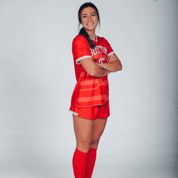 Margaret Berry profile photo