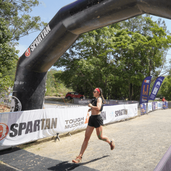 Kate Brown profile image