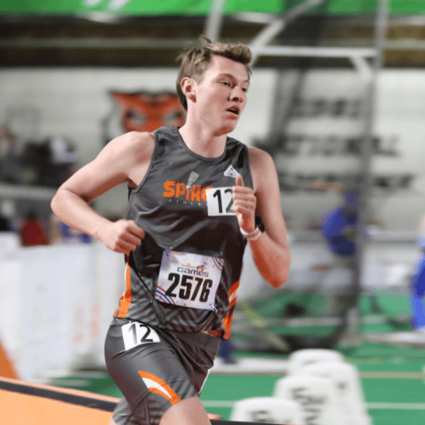 Connor Robbins profile image