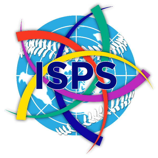 World Championships 2021 profile image