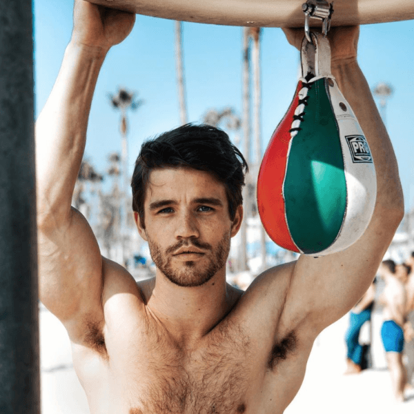 Sean Hickle profile image