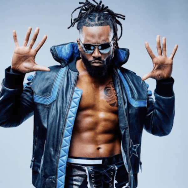 Mason Madden profile image