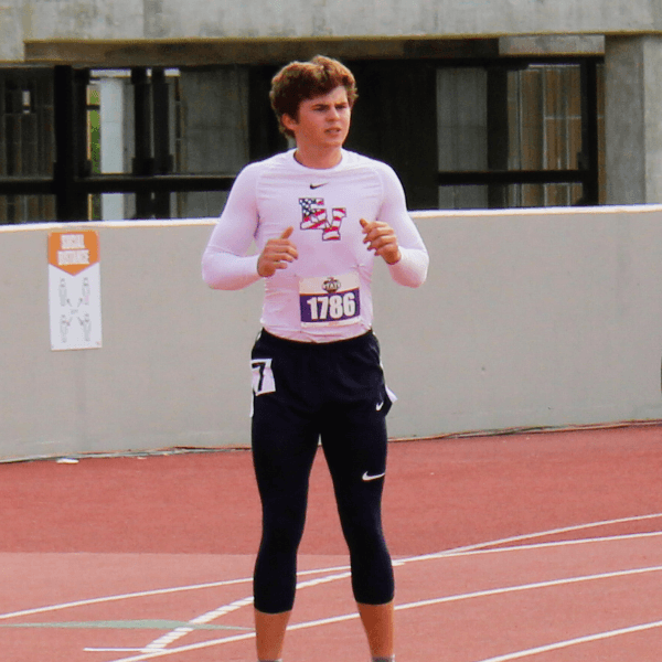 Cole Blair profile image