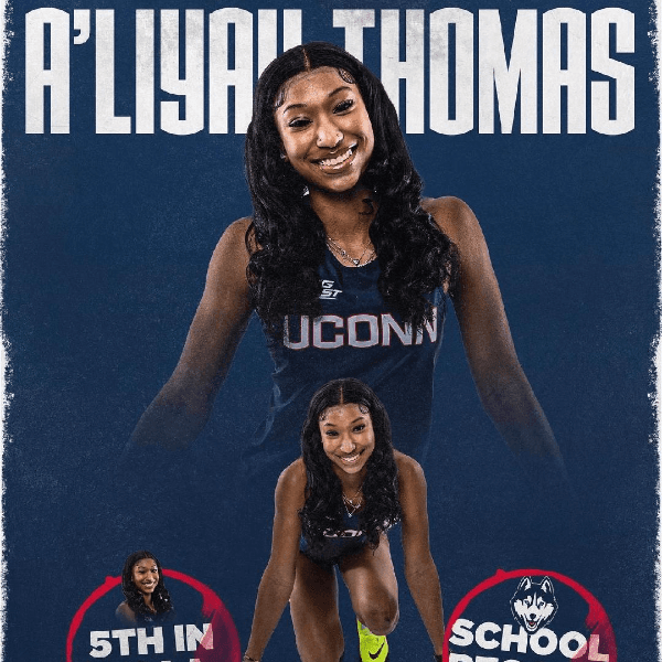 aliyah thomas profile image