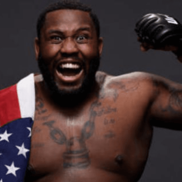 Justin Willis profile image