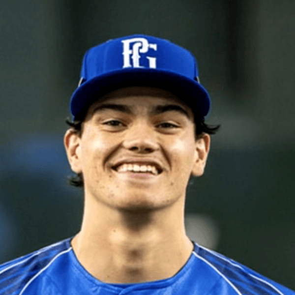 Noah Franco profile image