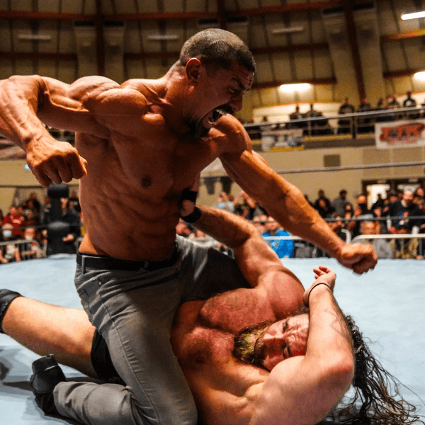 ec three profile photo