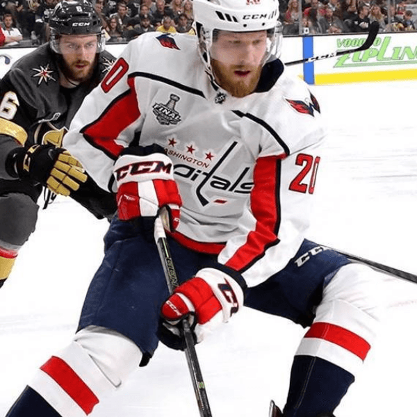 Lars Eller profile photo