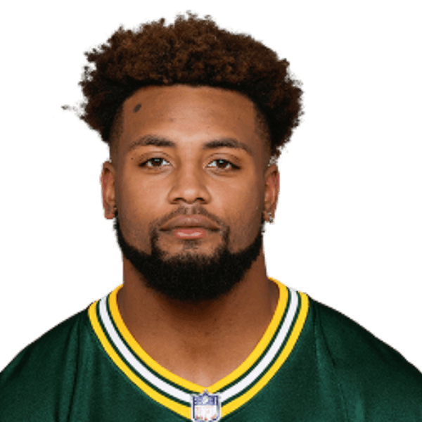 Ellis Brooks profile image