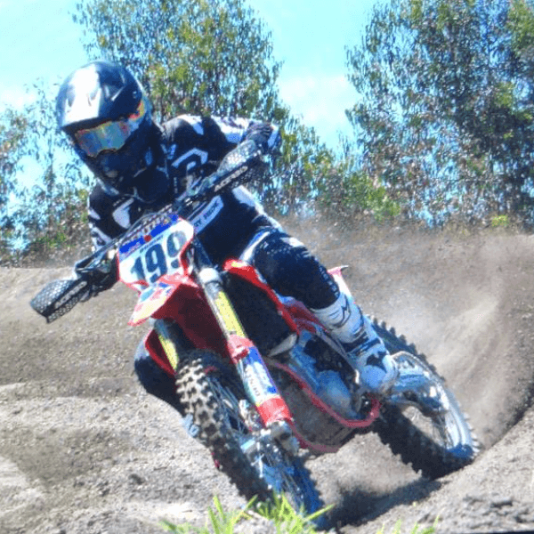 Emilio Durini profile image