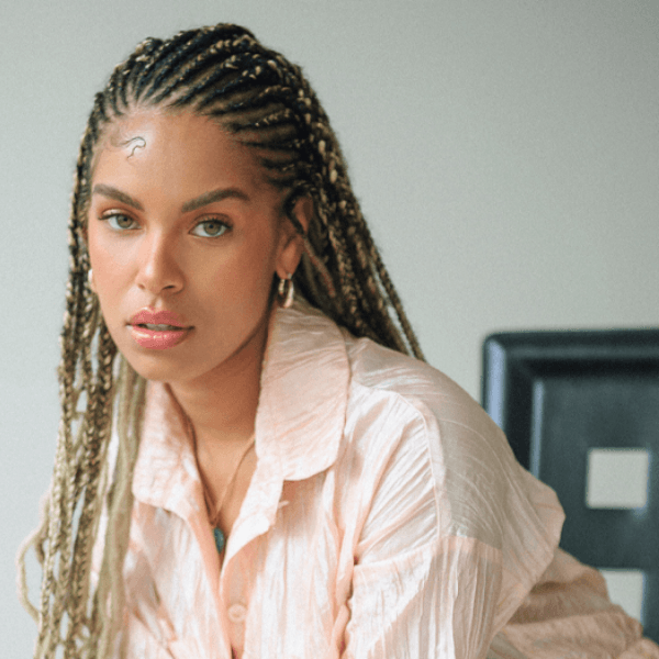 Chelsea Millier profile image