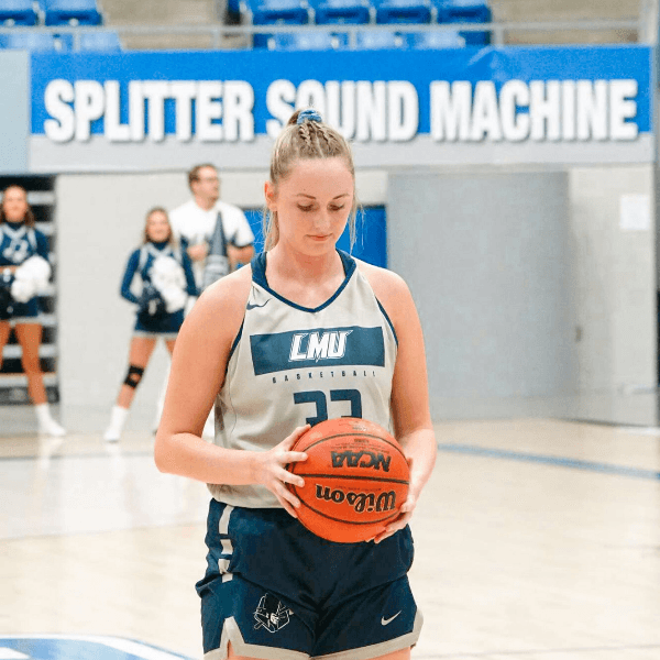 Grace Day profile image