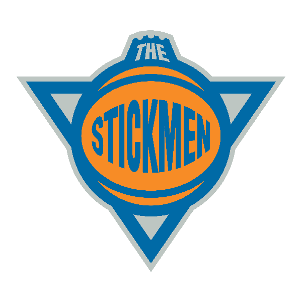 The Stickmen profile photo