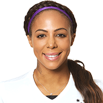 Sydney Leroux profile photo