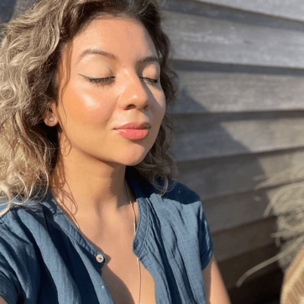 Denise Polonia profile image