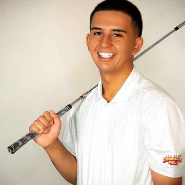 Steven Escobar profile photo