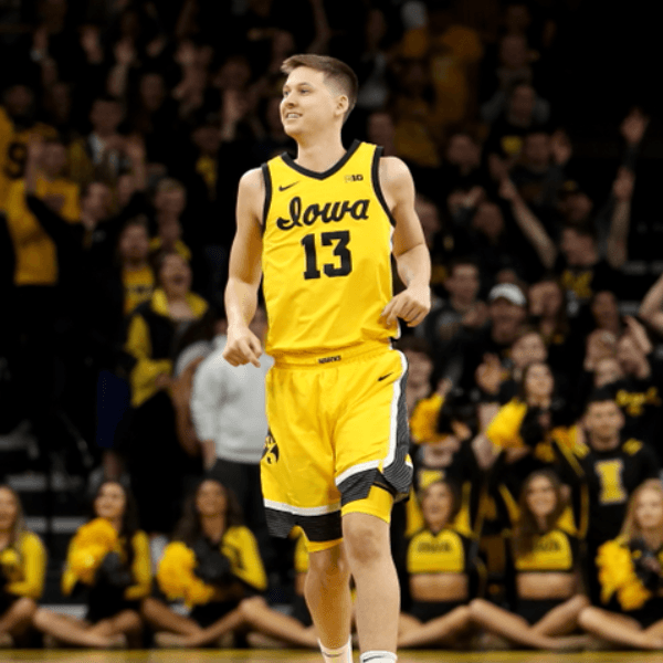 Austin Ash profile image