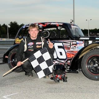 Evan Beaulieu profile photo