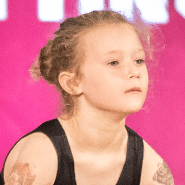 Rory van Ulft profile image