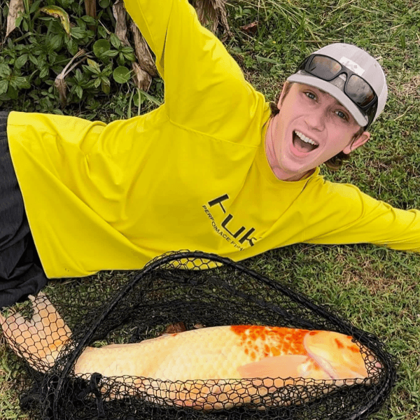 Bobby Botsford profile image