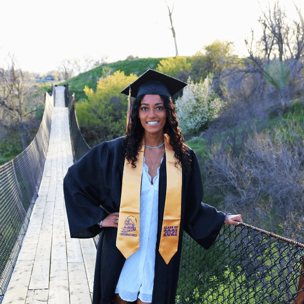 Kolby Gibbs profile photo