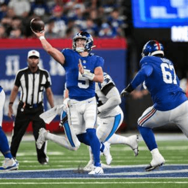 Tommy DeVito profile image