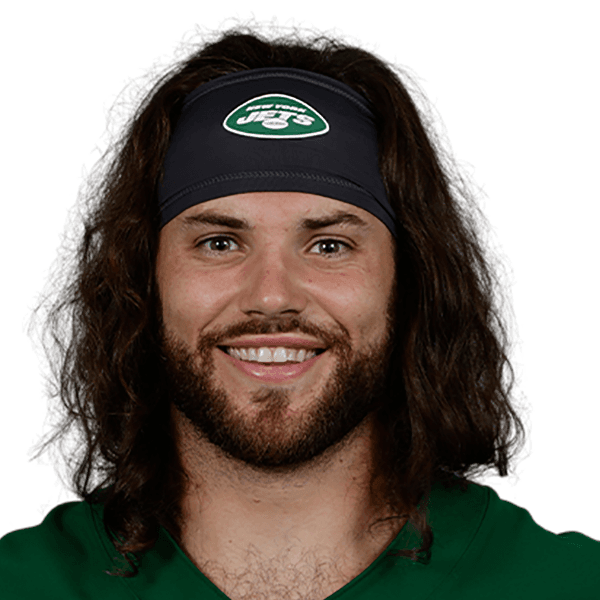 Nick Bawden profile image