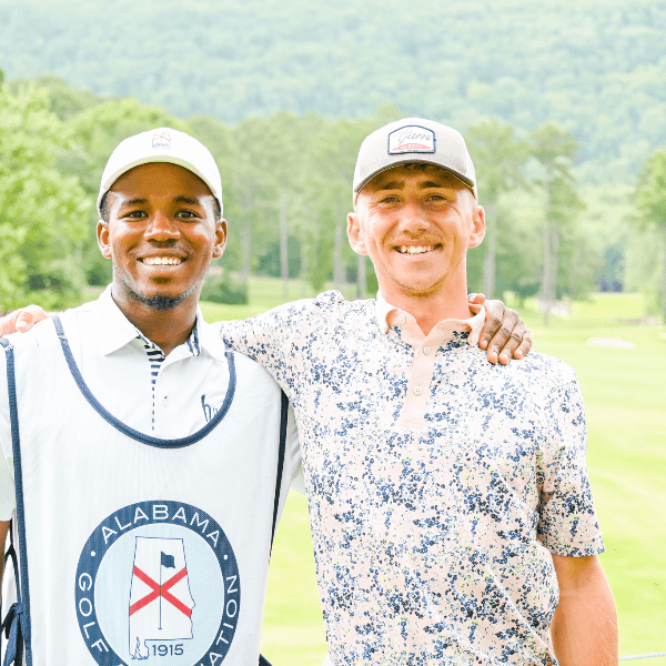 Phillip Darst profile image