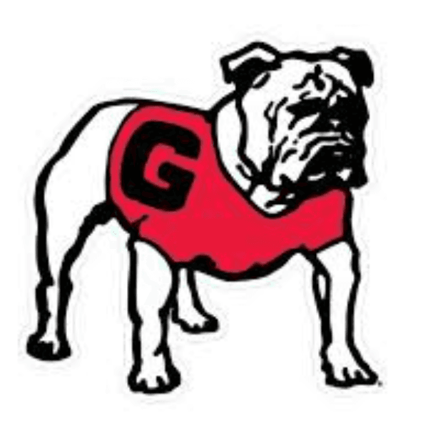 Dawgs on Demand Podcast profile photo