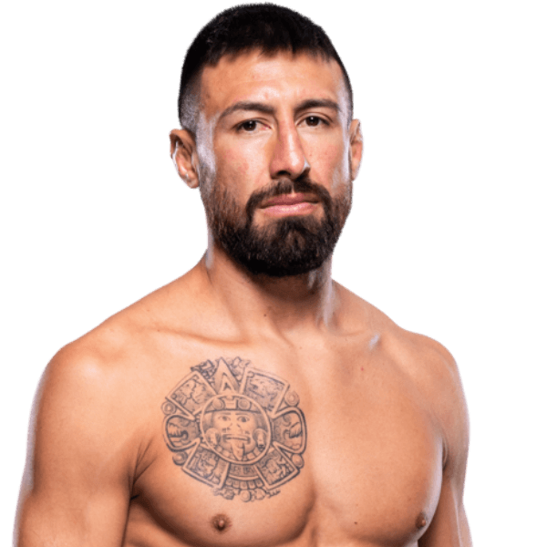 Chris Gutierrez profile image