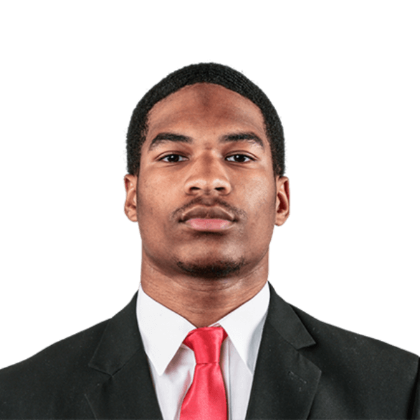 Daylen Everette profile image