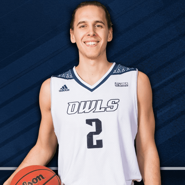 AJ Lapray profile image