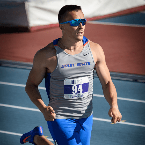 Alexandru Terpezan profile image