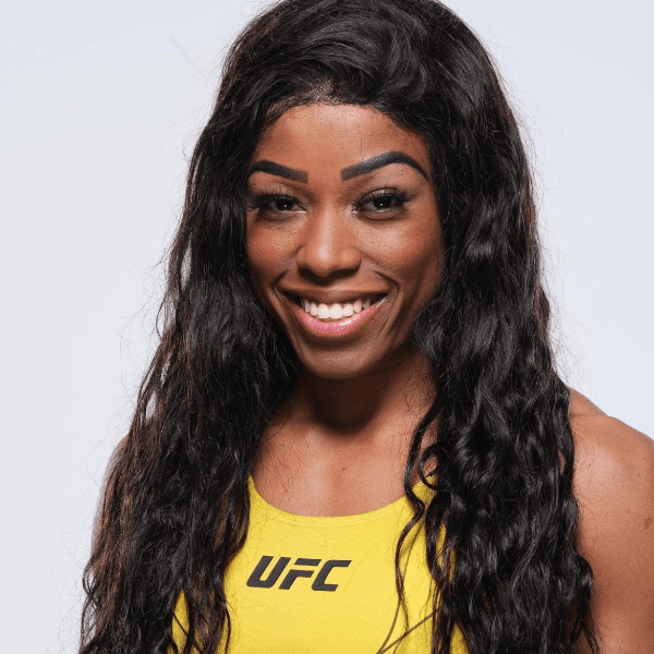 Maria Oliveira profile image