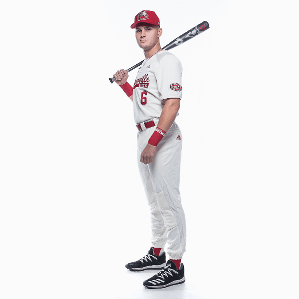 Isaac Alexander profile image